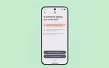 Muốn cài app ngoài CH Play, người dùng Android phải chờ đúng... 24 tiếng
