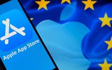 Apple giảm phí App Store tại châu Âu, Việt Nam vẫn giữ nguyên mức 30% "cắt cổ"