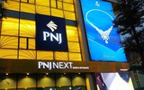PNJ phản hồi vụ buôn lậu kim cương xuyên quốc gia: Nhấn mạnh một chi tiết quan trọng