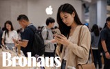 Lời khuyên cho tất cả những ai đang muốn mua iPhone năm nay