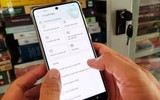 Người từng chuyển tiền vào các tài khoản VietinBank, SHB, LPBank... sau: Khẩn trương liên hệ với cơ quan công an