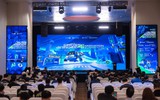 Cắt giảm nhân sự hay "nâng cấp" con người: Lối đi nào cho doanh nghiệp Việt giữa cơn bão AI?