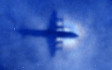 Máy bay MH370 ở đâu khi đã quét đáy biển rộng bằng cả một quốc gia: Sự thật khắc nghiệt sau 12 năm mất tích