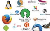 Nguyên Chủ tịch VFOSSA kể về sự "quay xe" vĩ đại của Microsoft và cái bắt tay nghìn tỷ với phần mềm nguồn mở