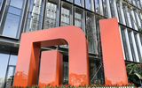 Xiaomi hợp tác với TSMC sản xuất chip cao cấp cho điện thoại màn hình gập