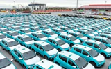 Việt Nam và Thái Lan gây chú ý nhất Đông Nam Á về xe điện