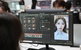 Phim ngắn do AI tạo ra thu hút 500 tỷ lượt xem, diễn viên thật mất nghề phải làm Shipper kiếm sống