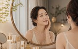 Trung Quốc đang bỏ "chống lão hóa" để bán "lão hóa chậm", và đó là cuộc dịch chuyển gần 130 tỷ nhân dân tệ