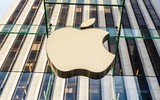 Nóng: Apple đặt 'đại bản doanh' tại đại học Bách khoa Hà Nội