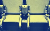 Buộc 75% linh kiện 'Made in USA': Mỹ thực hiện đợt dịch chuyển robot lớn nhất lịch sử, Trung Quốc nguy cơ mất thị trường