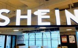 Bốc hơi 73 tỷ USD định giá: Kết đắng cho mô hình áo 3 USD của Shein