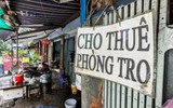 Tân sinh viên sắp nhập học, một nền tảng ghi nhận hơn 263.000 lượt tìm nhà trọ gần trường chỉ trong 1 tháng