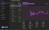 Cha đẻ Task Manager của Windows dùng Vibe-coding viết lại chính Task Manager sau 31 năm: Riêng bản đặc tả đã dài 107 trang