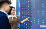 Những thương vụ IPO được mong đợi cuối năm 2026