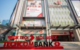 2 “đại gia” tin đồn trong vụ mua cổ phần Techcombank tới 2 tỷ USD có gì đặc biệt?