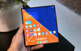 Galaxy S26 Ultra hay Z Fold 8 Ultra: Samsung đang khiến người dùng khó chọn hơn bao giờ hết