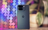 Lộ diện Google Pixel 11 với “Pixel Glow” độc lạ: Loại bỏ ống kính tele, Google muốn thay đổi cuộc chơi nhiếp ảnh di động thế nào?