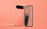 Google dường như không còn muốn gây sốc với Pixel 11: Smartphone đã bước sang một cuộc đua hoàn toàn khác
