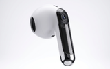 AirPods sắp có camera, nhưng điều Apple thực sự muốn bán không phải là một chiếc tai nghe
