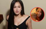 Tin đồn đeo bám Hoa hậu Mai Phương Thuý suốt nhiều năm