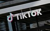 TikTok đóng cửa một văn phòng, sa thải 250 nhân viên