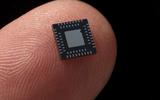 Công nghệ quang khắc của Nga ai ngờ đã đến mức này: Làm chip "từ 2 tuần xuống còn 5 phút", lập kỷ lục thế giới