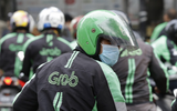 Grab lỗ 1,2 tỷ USD khi làm ngân hàng số
