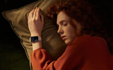 Samsung chuẩn bị ra mắt Galaxy Aero, đồng hồ giá rẻ có thể chạy hệ điều hành khác Galaxy Watch