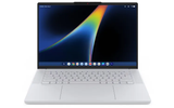 Sau 15 năm Chromebook, Google tung Googlebook để làm lại laptop từ đầu