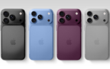 IPhone 18 Pro có thể tăng giá gần 8 triệu đồng, người mua nhận lại được những quyền lợi gì?