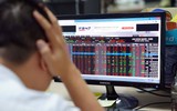 Thổi phồng lợi nhuận năm 2025, 4 công ty niêm yết bị Thanh tra Chứng khoán Nhà nước điểm tên