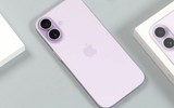 Lý do Apple "giấu nhẹm" iPhone 18 tiêu chuẩn: Nước cờ đầy toan tính của tân CEO John Ternus