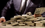 Một doanh nhân Việt vừa "rớt" khỏi danh sách tỷ phú USD