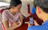 Tất cả người dân có SIM điện thoại chú ý thay đổi mới nhất từ 15/9