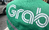 Ai đang sở hữu Grab?
