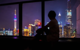 'Nền kinh tế cô đơn' của châu Á