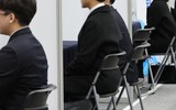 AI tràn vào tuyển dụng tại Hàn Quốc: Doanh nghiệp dùng máy tìm người, ứng viên dùng AI để “đấu” lại