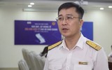 Đại diện Cục Thuế cảnh báo tình trạng 'bỏ cũ, lập mới' để né nghĩa vụ thuế: Sẽ siết từ khâu đăng ký