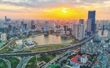 Bất động sản trong kỷ nguyên mới: Không còn dễ kiếm tiền chỉ nhờ 'đúng vị trí'