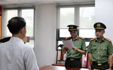 Cài phần mềm trái phép, bị phạt 15 triệu đồng