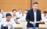 Chính phủ đề xuất áp giá điện sinh hoạt theo giờ cao điểm, thấp điểm