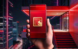 Snapdragon 8 Elite Extreme Gen 6, khi smartphone Android bắt đầu chạy theo hướng “AI agent”