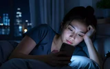 Ma trận phim ngắn AI đang khiến người trẻ sập bẫy, thức xuyên đêm