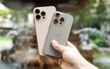 Người dùng 2 dòng iPhone sau có thể nhận tiền từ Apple