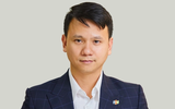 CAIXO Nguyễn Xuân Phong của FPT: Doanh nghiệp không thiếu AI, thứ họ thiếu là bản đồ để biết mình đang ở đâu