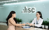 Ông Trần Quí Thanh sắp rót 920 tỷ đầu tư vào Công ty chứng khoán top đầu thị trường