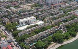 Cần làm rõ quyền và nghĩa vụ của chủ nhà khi chung cư hết hạn sử dụng