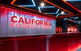 Chuỗi phòng tập thể hình California bất ngờ thông báo tạm ngưng hoạt động dịch vụ khăn, nước uống VIP & quầy Centuryon