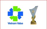 Lần thứ 10 xét chọn Thương hiệu quốc gia Việt Nam: 499 sản phẩm của 227 doanh nghiệp được công nhận