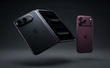 Mức giá không tưởng của iPhone 18 Pro Max, iPhone Ultra